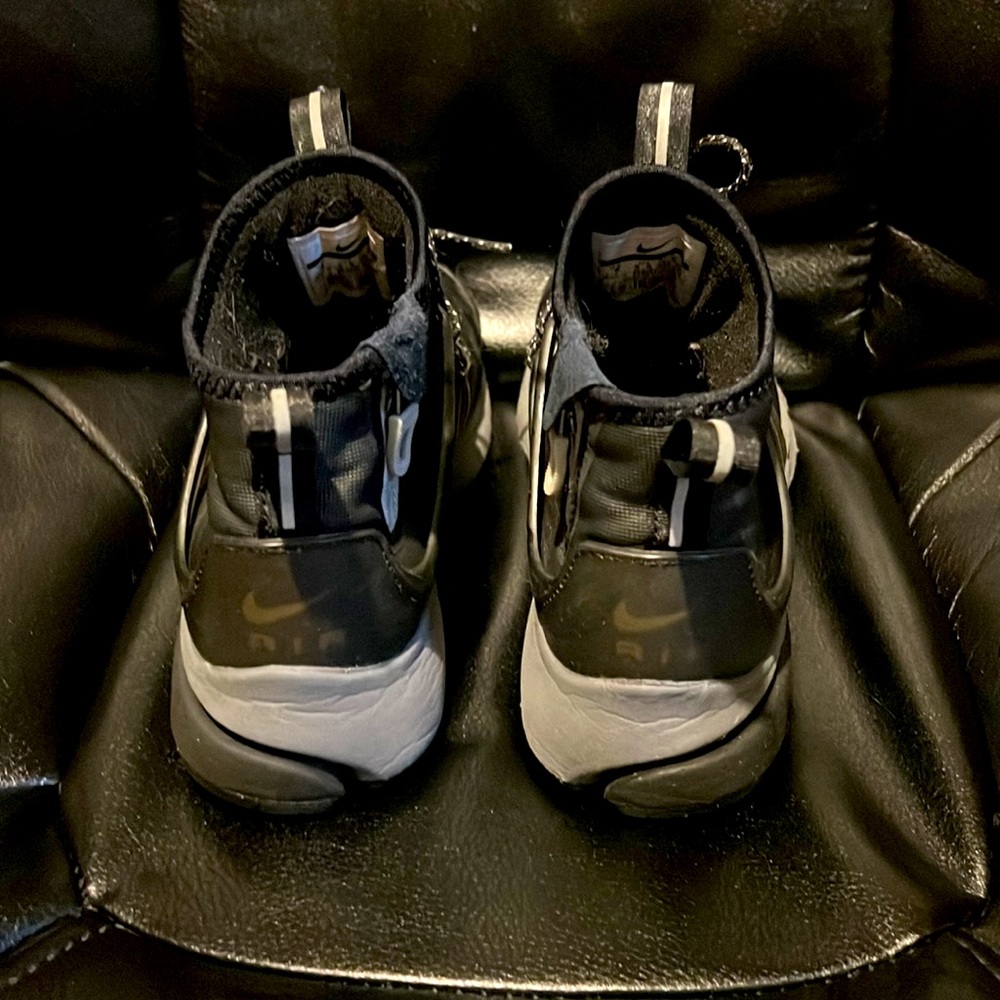 Nike air presto - Picture 5 of 6